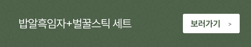 ȭ  ܽƽƮ 