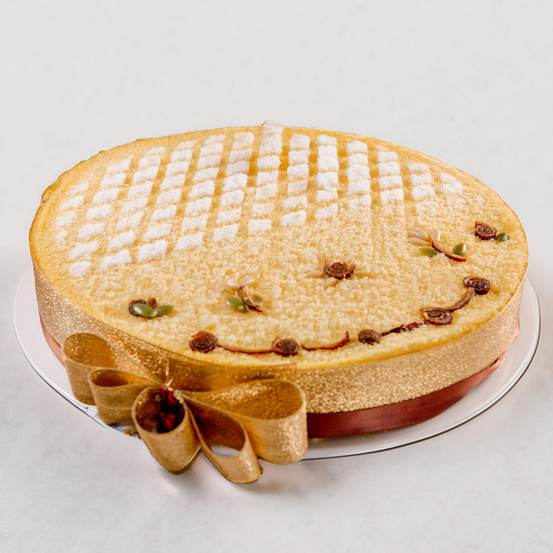  ũ  (ũ ڽ )