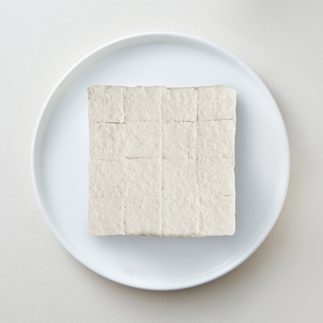簢 鼳 ũ ( ڽ )