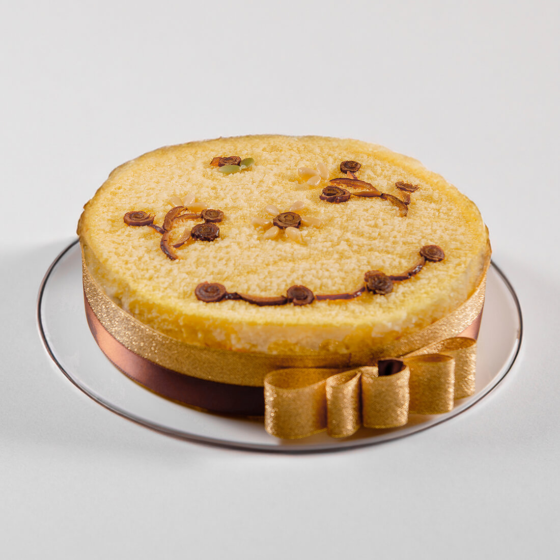  ũ  (ũ ڽ )