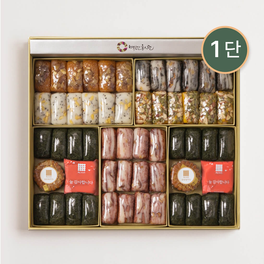   17ȣ (2, Ȳ ڱ ӹҶ 4, Ҳܾ 8,  92, ȫ 240g) 2 ̹