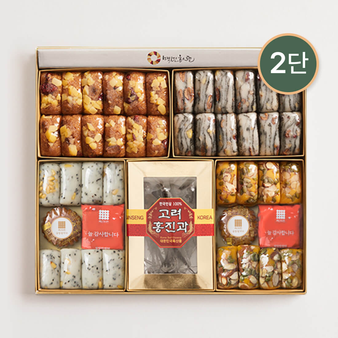   17ȣ (2, Ȳ ڱ ӹҶ 4, Ҳܾ 8,  92, ȫ 240g) 3 ̹