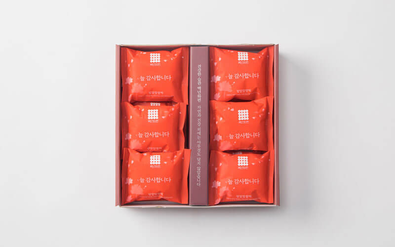 ¼Ò´ã1È£ 1¹Ú½º ³¹°³ 12°³ ±¸¼º