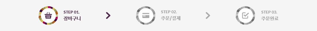 STEP 1